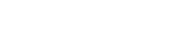 Mainspring Resourcing Logo